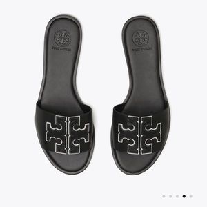 Ines slide Tory Burch 7